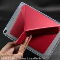 ราคา เคสหนัง Onjess IPad Pro 9.7 2017 ของแท้ - หลากสีเพื่อการปกป้องดีเยี่ยม (49907672020)