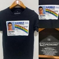 ราคา เสื้อยืดมือสองของแท้ (40354182028)