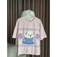 ราคา พร้อมส่ง – LYN around ใหม่ป้ายห้อย (47152055208)