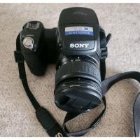 ราคา Sony Cyber-shot DSC-R1 (48706676369)