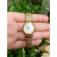 ราคา SEIKO นาฬิกามือสองของแท้% [ รหัส W-153 ] (12435797499)