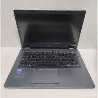 ราคา Acer TrevelMate Core I7 GEN 11 RAM 8 GB M.2 512GB GB จอ 14" FHD  (57656237258)