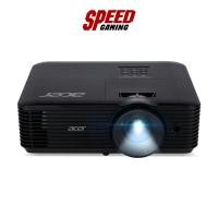 ราคา ACER X1228H (X1228H) PROJECTOR (โปรเจคเอตร์) | By Speed Gaming (29834595637)