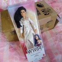 ราคา ตุ๊กตาวันเดอร์วูแมน | Diana Prince Wonder Woman Doll (23278133186)