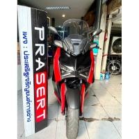 ราคา รถมือสอง Yamaha Xmax ปี 2023 สภาพสวย เครื่องเดิมๆ✨✨ (54206359611)
