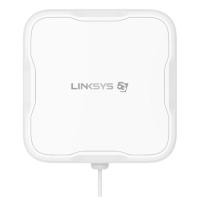 ราคา Linksys 5g outdoor router FGMM601 (28331526331)