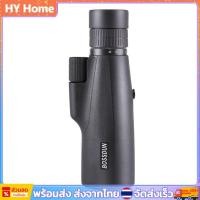 ราคา 10-30x50 ซูมตาข ้ างเดียวกันน ้ ํา BAK4 HD Optic Scope กล ้ องโทรทรรศน ์ กระเป ๋ า (A Hot (24482176590)