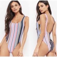 ราคา One piece size s forever 21 (3255218600)