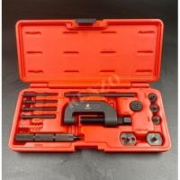 ราคา TOOLS ชุดตัด และย้ำบานโซ่ มอเตอร์ไซค์ BIG BIKE ยี่ห้อ ALEX ของแท้ รุ่นงานหนัก ส่งด่วน (23740399016)