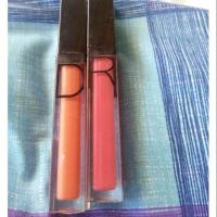 ราคา ส่งต่อ ลิปสติก RAD ของน้ำชา (716878074)