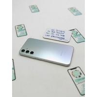 ราคา ขาย / เทิร์น Samsung Galaxy A34 5G 256 GB Silver ศูนย์ไทย สภาพสวย อุปกรณ์ครบยกกล่อง (26008249190)