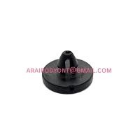 ราคา พลาสติกสวิทช์เบรค Toyota/ยางรองไฟเบรค TOYOTA ทุกรุ่น/ISUZU M (25876277188)