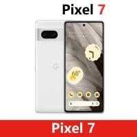 ราคา Pixel 7 5G สมาร์ทโฟน US เวอร์ชัน Android 8GB+128GB G00gle Tensor G2 50 กล้อง MP (46808493415)