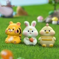 ราคา เรซิ่นรวมแบบ 3D ตกแต่งงาน DIY งานฝีมืออื่นๆ unomma (24689572957)