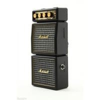ราคา Marshall รุ่น MS-4ZW ตู้แอมป์กีตาร์ (6441464679)