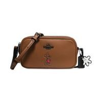 ราคา COACH CROSSBODY DISNEY COLLECTION (1330918896)
