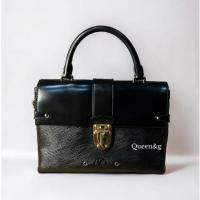 ราคา สวย หายาก Louis vuitton limited Classic bag brandname สะพายไหล่ กระเป๋า แบรนด์เนม หนังแท้ ลุ้นตู้ญี่ปุ่น มือสอง สะพาย (11996252066)