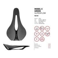 ราคา เบาะ Selle Italia Model x Green Superflow (18285628650)