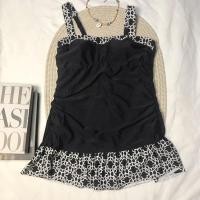 ราคา ชุดว่ายน้ำวันพีช swimsuit ป้าย Krista (16521121266)