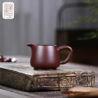 ราคา [Guanyun] Yixing Zisha ชุดกาน้ําชาแฮนด์เมด แฮนด์เมด (24202511019)