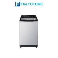 ราคา SALE! Haier เครื่องซักผ้าฝาบน Washing Machine รุ่น HWM120-1702R 12กก./ 12kg ประกันศูนย์ [รับคูปองส่งฟรีทักแชก] (9480019964)