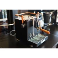 ราคา เครื่องชงกาแฟ ROMOLA NEX 1 เครื่องชงกาแฟ 1 หัว (28242867740)