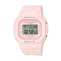ราคา CASIO Baby-G รุ่น BGD-560-4DR (New) (1231831980)
