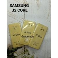 ราคา ANTI CRACK SAMSUNG GALAXY J2 CORE (53908466728)