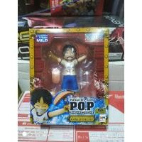 ราคา ONE PIECE P.O.P Monkey•D•Luffy (5944848253)