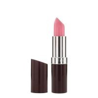 ราคา Rimmel London lipstick (10271584)