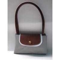 ราคา Longchamp size s หูยาว (242993360)