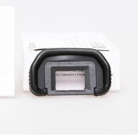 ราคา EB Eyecup for Canon OEM ยางรองตา แคนนอน 40D 50D 60D 70D 80D 90D 5D 5D2 6D 6D2 (56209219359)