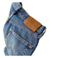 ราคา Edwin 503Z Blue Regular Jeans (DI2) (42155718276)