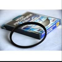 ราคา Hoya​ pro​tect filter.46 mm​pro1d.ใช้น้อยเปิดครั้งสองครั้ง (4619132876)