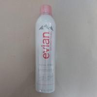 ราคา Evian brumisateur facial spray 300 ml.exp 05/2027 (19046728054)