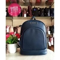 ราคา BARELIA BAG กระเป๋าเป้สะพายหลังผู้หญิง SOPHIE PATIS ORIGINAL SOPHIE MARTIN BAG (27465262719)