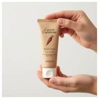 ราคา Skinfood Carrot Cream Hydrating
