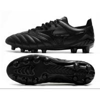 ราคา Mizuno Morelia Neo 3 FG รองเท้าสตั๊ด รองเท้าฟุตบอลที่ราคาถูกที (48158396352)
