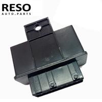 ราคา รีโซ 19203N 96271096 454935 962710 หน้าท้อง เชื้อเพลิงรีเลย์คู่ใหม่สําหรับเปอโยต์ 106 207 306 308 405 406 605 240107 307 (40972183640)