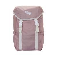 ราคา กระเป๋าเป้ Airwalk Dunbo Jr Unisex - สีชมพู max (56658376052)