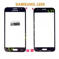 ราคา กระจก Lcd Samsung J2 2015 J200 (54855883081)