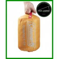 ราคา cm sleeping bag c8 อุปกรณ์ถุงนอน (8226766375)