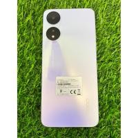 ราคา Oppo A78(5G) Ram 8+4 Rom 128 ราคา 4,900 บาท (21185225851)