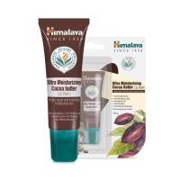 ราคา Himalaya Cocoa Butter Lip balm 10 g. (ลิปบาล์ม หิมาลายา โกโก้) (1962390445)