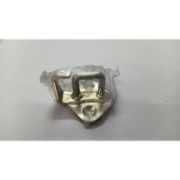ราคา แป้นประตู Isuzu D-Max อีซูซุ ดีแมคซ์ (27340212651)