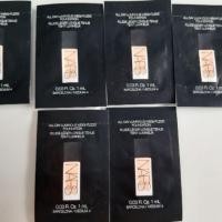 ราคา Nars All day Luminous foundation Medium4 (2851532534)