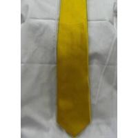 ราคา เนคไทสีทอง********** (51856806879)