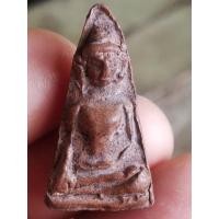 ราคา พระเครื่อง พระกรุ พระผงสุพรรณ (3891284626)
