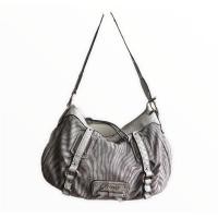 ราคา กระเป๋าเกสส์มือสองของแท้Guess (10122130704)
