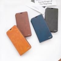 ราคา เคสฝาพับกระเป๋าหนัง Xundo สำหรับรุ่นRealme 11 5G RealmeC55 Realme11pro Realme11pro plus Realme11pro 5G Realme 11x 5G (22661291394)